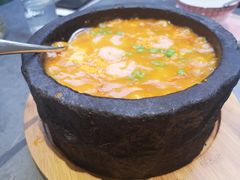 -江南里·新浙菜(苏州大悦城店)