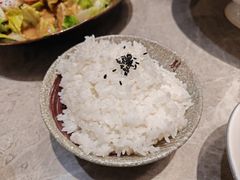 -会宾园·云山宴中餐