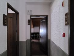 -蝦塘·中国餐馆(城墙南马道巷店)