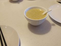 -老昌春饼(学府凯德店)