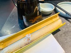 -云海肴云南菜·蒸汽石锅鱼(青岛万象城店)