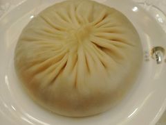 -鸿运酒楼