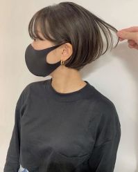 -崇尚GAVIN STYLE