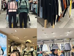 -远大购物中心(南岗店)