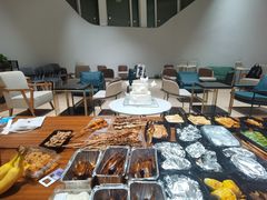 -慕可创意美学·定制CAKE·微景观蛋糕(总店)