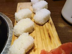 -二丁目食堂(铁西星摩尔店)