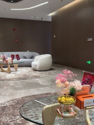 -深圳米兰柏羽医疗美容医院