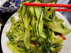 -一哥美食(总店)