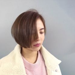 -简法造型·品牌形象店