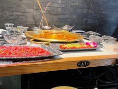 -哥老官重庆美蛙鱼头(宝山龙湖店)