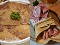 -斯普汇生蚝牛排馆(中骏世界城店)