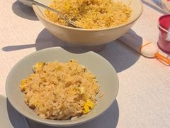 -湘中缘·湖南菜(娄底驻京办店)