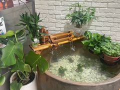-813芭依珊 BAESAn(皇冠十畝地店)