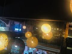 -临家闽南菜(大唐店)