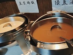 -哥老官重庆美蛙鱼头(西湖银泰十一哥店)