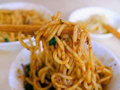 -二号桥脆绍面(星辉中路店)