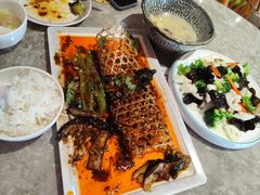 -星河湾温泉洗浴酒店