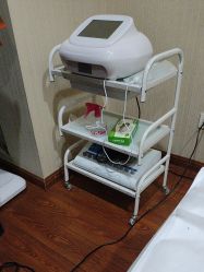 -Dr.林醫生产后修复·配方产康(南京江宁万达店)