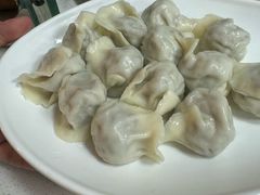 -伊喜饺子(五道口学院路店)