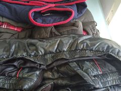 -福奈特洗衣·洗鞋·奢侈品护理(名佳花园店)