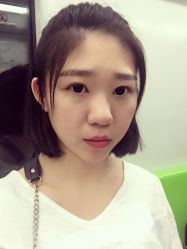 -109美发沙龙