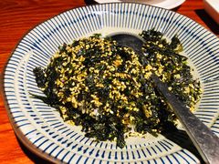 -山之屋炭火烧肉·生啤畅饮(大朗万科中央公园店)