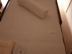 -常乐·对症推拿(嘉里中心第132分店)