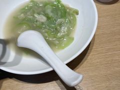 -得稻小饭堂·江西菜(浦江店)