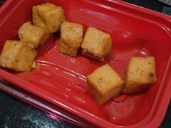 -绝味鸭脖(浦江城市生活广场店)