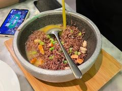 -辛香汇·现炒川菜(淮海路百盛店)