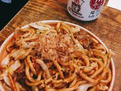 -米彩料理(西丽店)