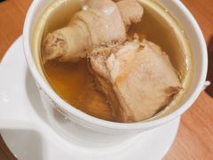 -鼎泰丰(德基广场店)