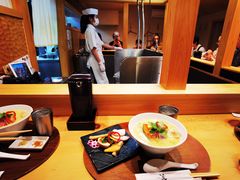 -篝拉面(银座店)