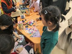 -安妮花英语·少儿·原版阅读(青岛远洋中心馆店)