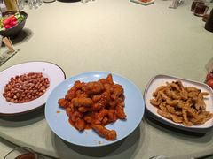 -金百万(亦庄店)