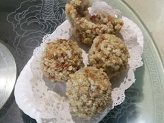 -膳和缘炒鸡店(南门路店)
