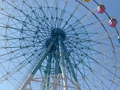 -巨鹏飞梦幻海岸