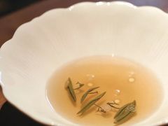-天水蔬食料理(树德之光店)