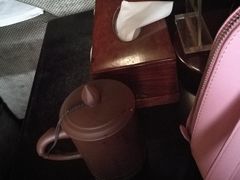 -道合堂·中式按摩·spa(民治店)