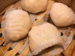 -添好运点心专门店(百老汇店)