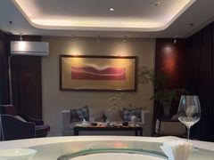 -漾亚·雍雅合鲜(桐梓林店)