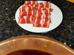 -老码头火锅(骡马市店)