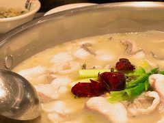 -有家酸菜鱼(苏州绿宝广场店)