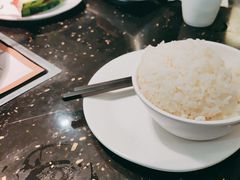 -和福顺·牛肉海鲜焖锅(汕头金平万达广场店)