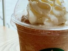 -星巴克臻选(武汉首义汇店)