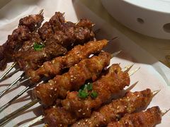 -谭十三大排档·18年老字号(船山路总店)