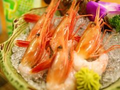 -魔丼屋(日月光店)