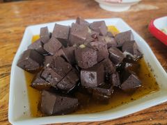 -兄弟俩老李家牛肉汤(总店)