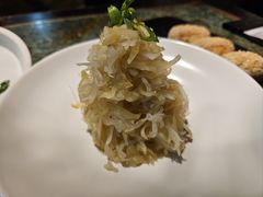 -苏帮袁Sue Cuisine(南开大悦城店)