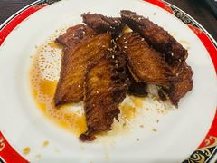 -小实惠嘉(威海路店)